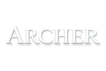 ARCHER - Home