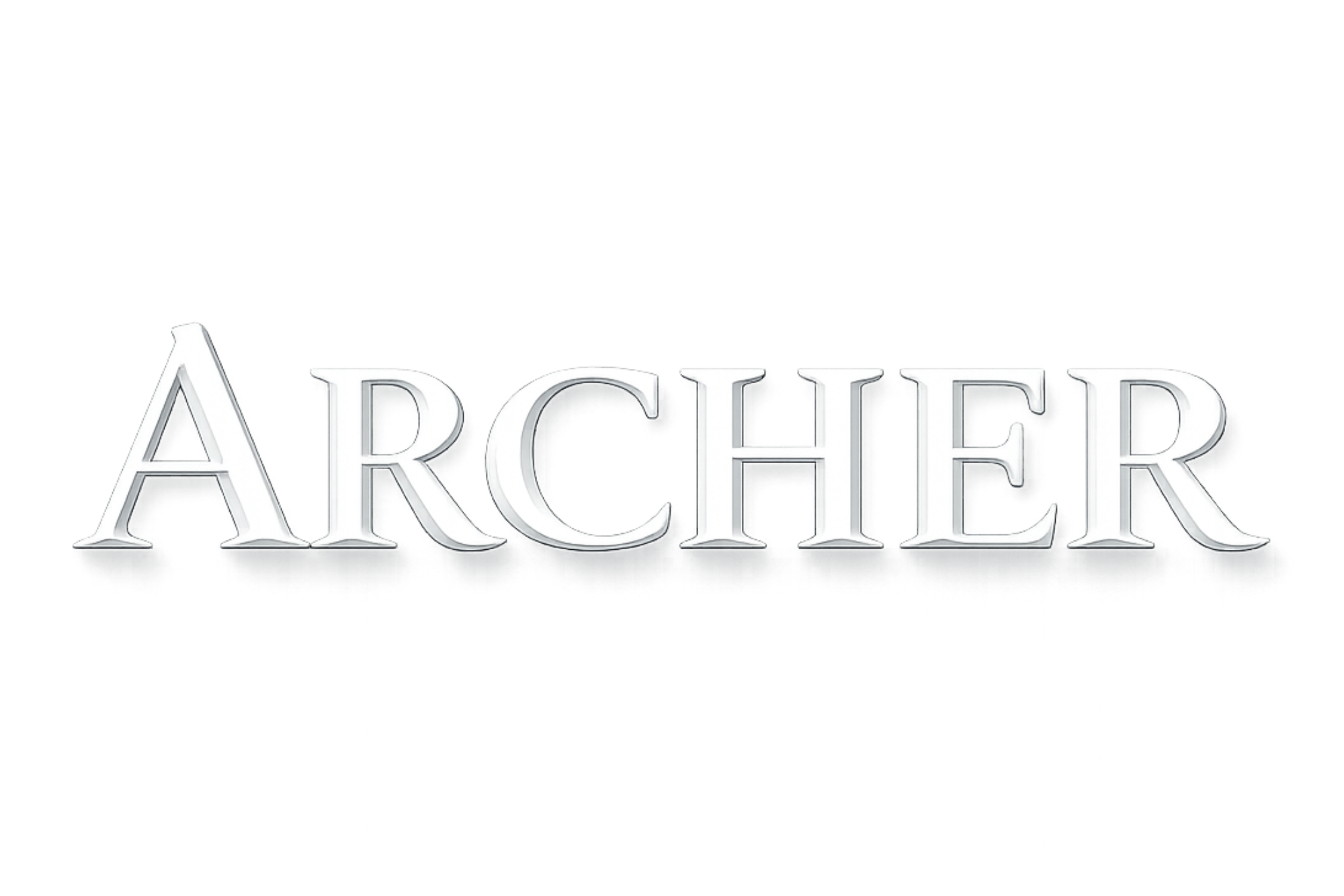ARCHER