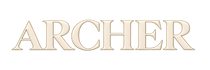 ARCHER - Home